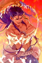 danbooru_4117409_740c69ebff3e4a519f75cca48d70d126