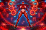 danbooru_7479677_8309e1ec0a315afb5bc729e6b05ff8d0