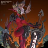 danbooru_5229896_eee6df24a8351a65b813f352c1e1ed8e