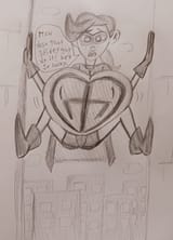 gg_spider_climb_by_ahaydeesman_dj2rs23