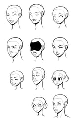 1738606167208816