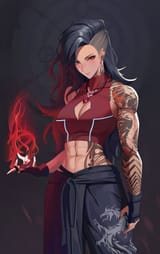 drawn_by_rasipan__a5490bac947e4e00503e80bc17be48a8