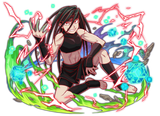 envy_fullmetal_alchemist_and_1_more__5bbd675241f37512ab6c279c66af2979