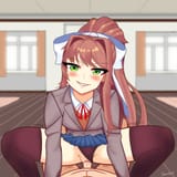 Monisex27x