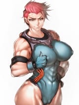 danbooru_3243083_d4f33ecce0942801ba0d369903e34bc7