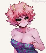 1659107616777794