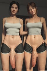 5a0cfda7fcd991f5db4c575bb894a987