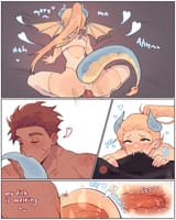 dragon4