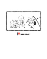 dragon6