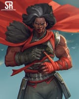 ambessa_medarda_league_of_legends_and_1_more_drawn_by_raymond_sebastien__27c4ccd6ba7616d511a30ea0264b39df