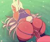d-art_miruko
