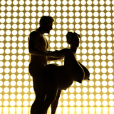 LightSex2