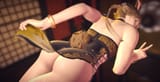 ffxiv_dx11_Alive_RTGI_2.0.2_2025-04-04_14-05-33