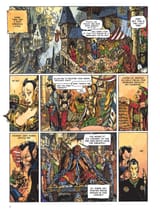 The Black Moon Chronicles - Dragon Winds v2-010