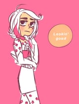 shezow lemonbab