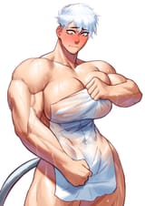 1656118116638 FVy3MY1VEAEJUyv