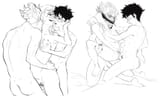 mmf