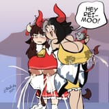 zedrin_reimoo