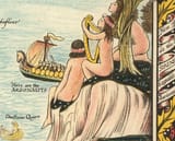 ancient map crop sirens 95