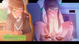 moniring monismug nude moni ride moniboobs