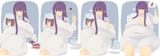 dh734ba-a2788377-7657-4e28-84ac-a150eaed4056