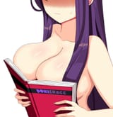 fe895e4f8328ce45c4e930078f219bf2