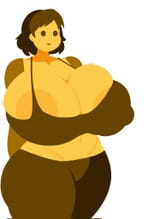 9c00e9d99743ae0f34daa04bcccfb24a