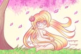 beatifull_2025__by_pauly_chan_djmqiwg-fullview