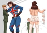 36_Captain_Carter