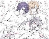 GMv1fDcbsAAnk5Q
