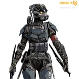 Killzone3_femtrooper_conceptart