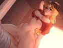 Dollycowgirl_thumb.jpg