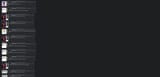 james_the_faggot