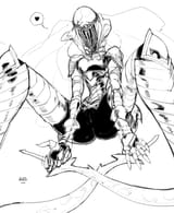brekkist_dancer of the boral valley