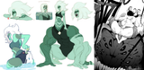 Malachite