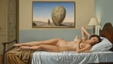 GLTtbyNMHEpmBY2hTgZq--0--7zjkq