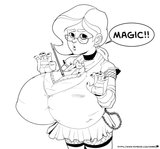 big_titty_golden_goth_bw