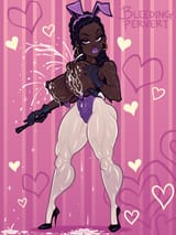 bleedingpervert_jasmine king