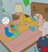 5874750 - AvolaPinky Brianne_Cuntscuntscuntscuntsshitfuckcunts Leslie_Muto Wacky_Lesbian_Hour