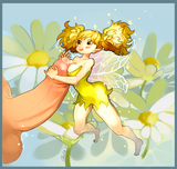 cholie_tiki