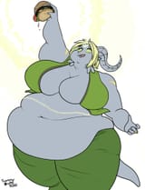 the_holy_cheeseburger__by_cld10111_dih3sg2
