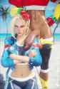 KimAndCammy_thumb.jpg