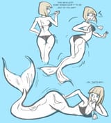 unknown