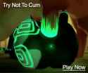 Midna 4chan ad_thumb.jpg