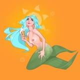 mermay2021_220copy_01GQ3FRES78H358VBEQQ9JGCDN.1680x0
