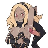 ruka481_kat pit