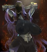Gp1N6uPaEAAphtQ