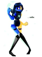 20250501_223745