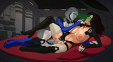 Thread 8801199 OP Image