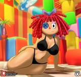 ragata_01_02